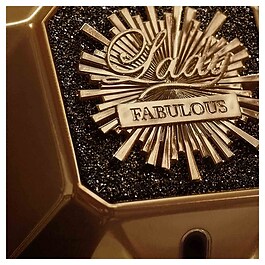 Lady Million Fabulous - Eau De Parfum